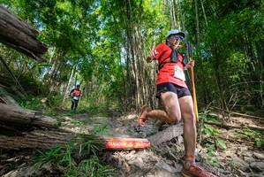 BIB: 
                            <button type="button" onclick="openModal(19390526)" class="btn btn-primary btn-sm float-right btn-popup" data-toggle="modal" data-target=".modal-high-quality">
                        <i class="fas fa-shopping-cart"></i> Add to Cart
                    </button>
                                            <button type="button" onclick="isThisMe(19390526, true)" class="btn btn-success btn-sm float-right btn-popup btn-isme hidden" data-toggle="tooltip" data-placement="bottom" title="นี่คือรูปของคุณใช่ไหม คลิกที่นี่เพื่อเอาเข้าอัลบั้ม">
                        <i class="fas fa-plus"></i> Add to album
                    </button>
                    <button type="button" onclick="isThisMe(19390526, false)" class="btn btn-warning btn-sm float-right btn-popup btn-isnotme hidden">
                        <i class="fas fa-ban"></i> Remove from album
                    </button>